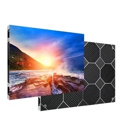 এলইডি স্ক্রিন